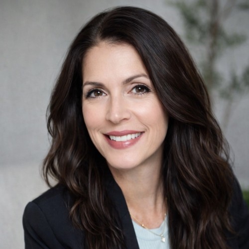 Elizabeth Casella